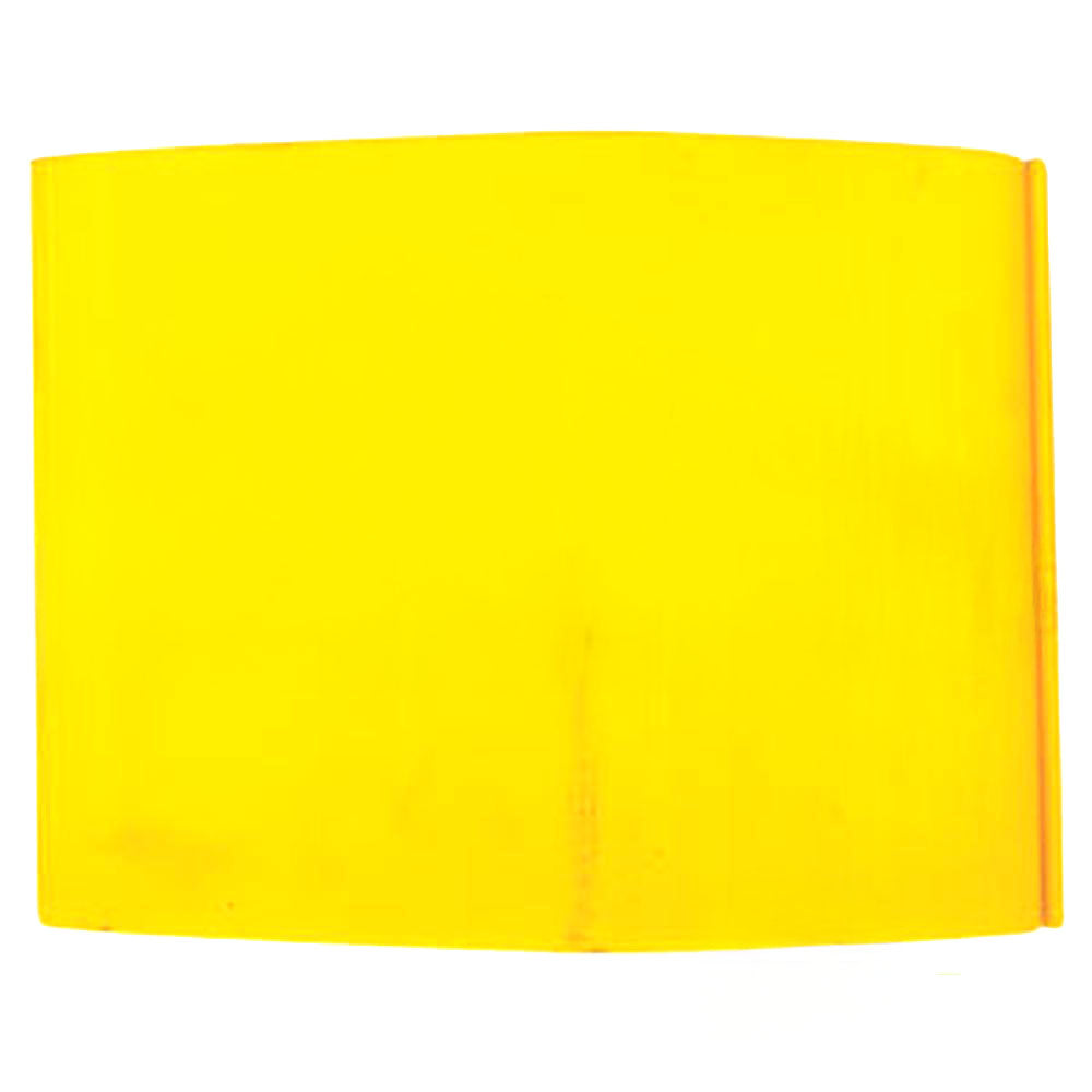 H231523 SHOE DRAPER; POLY SKID