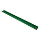 A-H234586 Support; Chain Guide, 656 MM