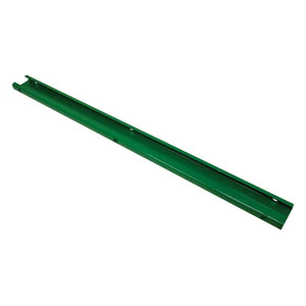 A-H234586 Support; Chain Guide, 656 MM