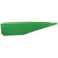 A-H236607-AI Vane, Straw Chopper, Tailboard (RH)