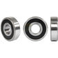 A-H7022-AI Bearing
