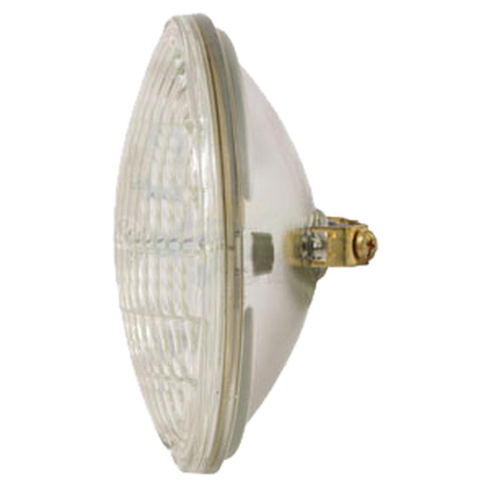 A-H7610-AI Lamp, Sealed Beam, Trap
