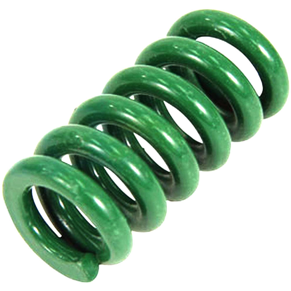H77433 SPRING COMPRESSION
