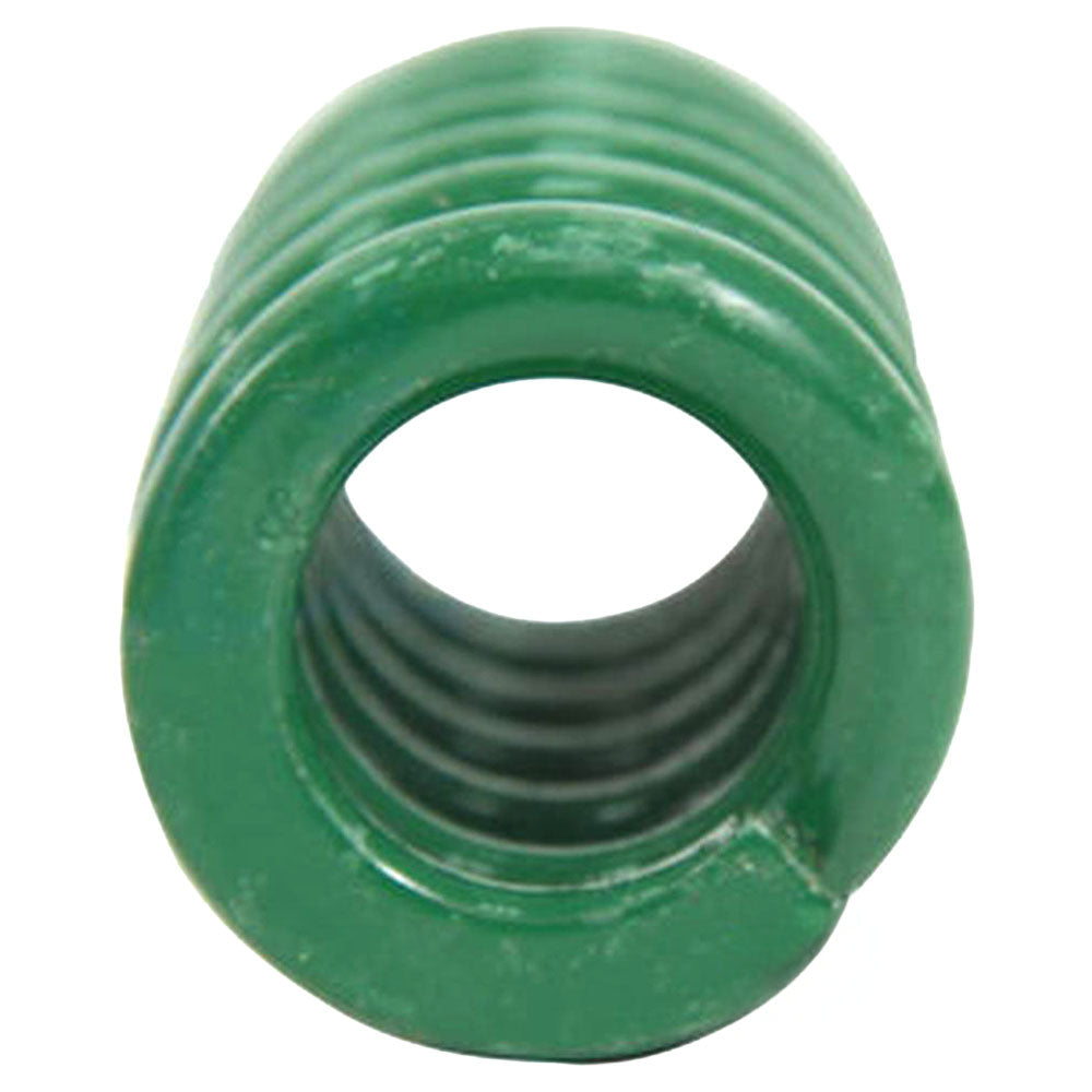H77433 SPRING COMPRESSION