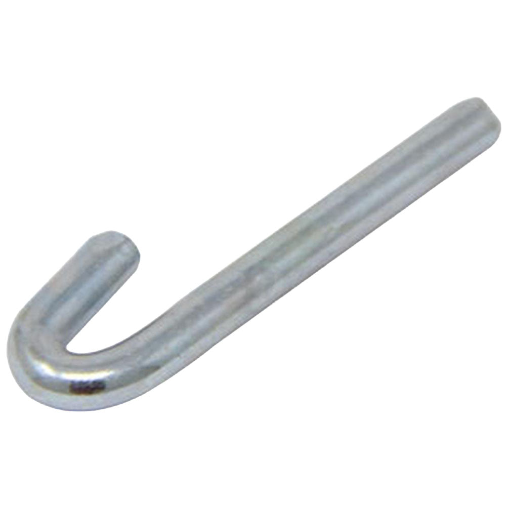 A-H84026 Hook, Pin, CA550 (Pack of 10)