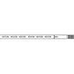 H84499 AUGER SUPPLY SHAFT