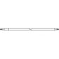H87351 Shaft, Platform Drive (RH)