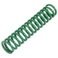 H93399 SPRING COMPRESSION