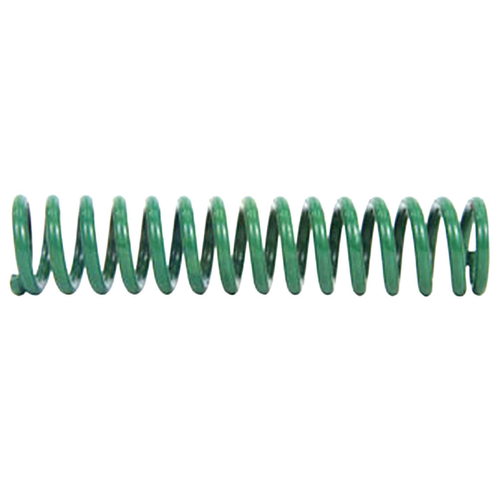 H93399 SPRING COMPRESSION