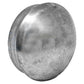 A-HC103-AI Hub Cap