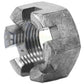 A-HD34NFSLNUT-AI NUT 3/4-16 SLOTTED