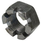 Spindle Nut Fits Case/International Harvester Replaces 26963R1