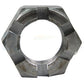 26963R1 Spindle Nut Fits Case-IH Tractor 1066 1466 1468 966