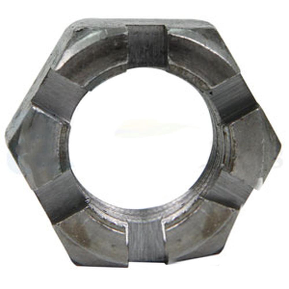 26963R1 Spindle Nut Fits Case-IH Tractor 1066 1466 1468 966