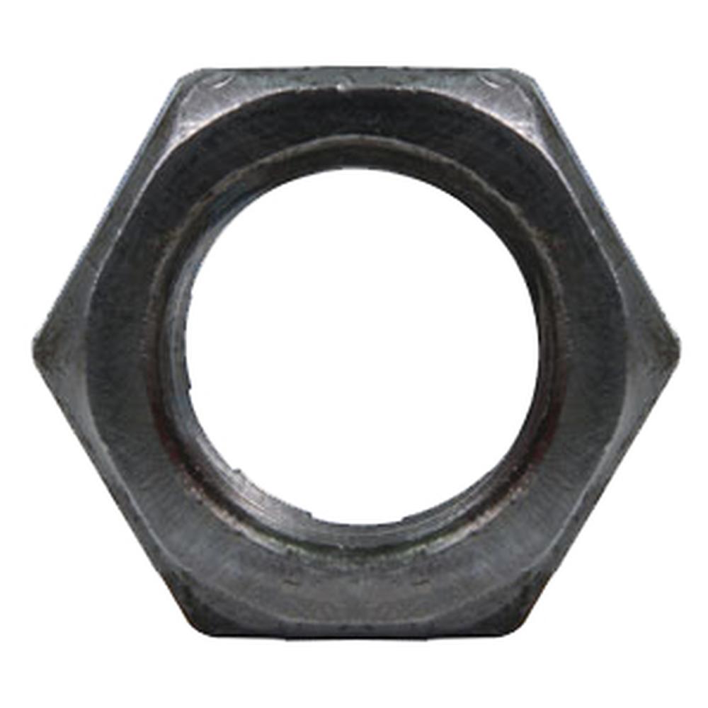 Spindle Nut Fits Case IH 1420 1440 1460 1470 Combines + More 429-1314 26963R1