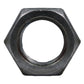 Spindle Nut Fits Ford/New Holland Replaces 26963R1