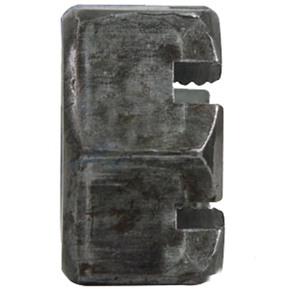 Spindle Nut Fits Ford/New Holland Replaces 26963R1