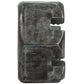26963R1 Spindle Nut Fits Case-IH Tractor 1066 1466 1468 966