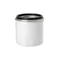 A-HF35296-AI - Filter, Hydraulic, Spin-On