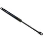 HF610020320 Gas Strut Fits John Deere Xuv 855E Fits Gator XUV 855M Fits Gator