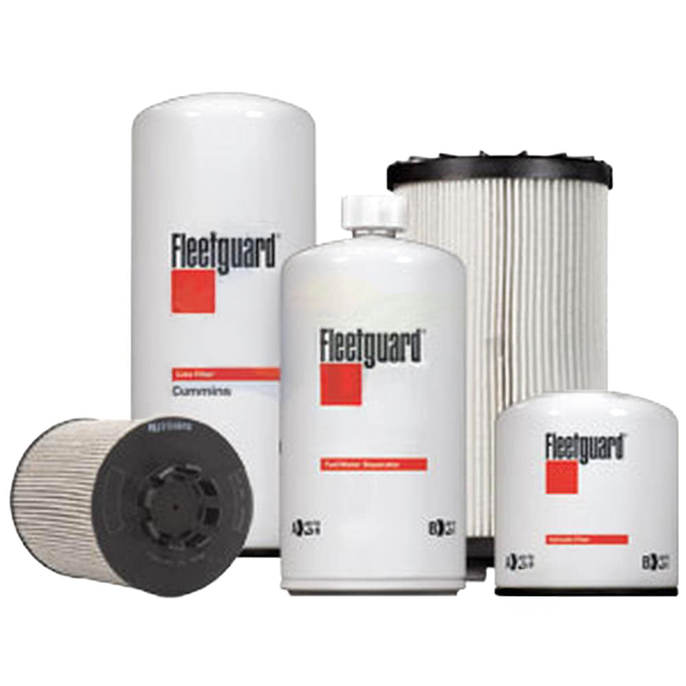 A-HF6110J Filter, Hydraulic, Cartridge  (QTY 1)