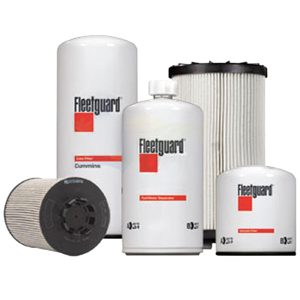 A-HF6479 Filter, Hydraulic, Cartridge  (QTY 1)