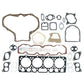 A-HGS201-AI Gasket Set, Upper