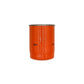 HH166-43560 16551-43060 Fuel Filter Fits Kubota KX080-3T KX080-3T SQ3350SW