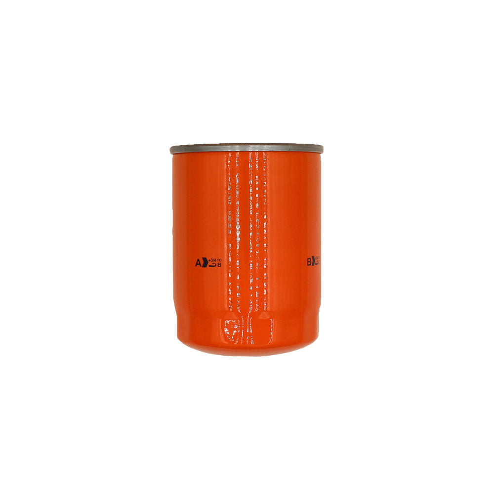 Fuel Filter Fits Kubota Replaces 16551-43060