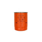 HH166-43560 16551-43060 Fuel Filter Fits Kubota KX080-3T KX080-3T SQ3350SW