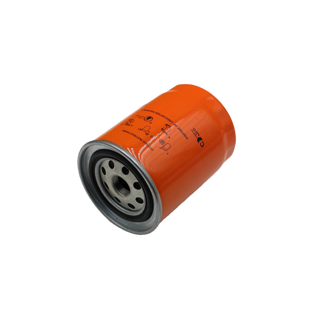 Fuel Filter Fits Kubota Replaces 16551-43060