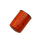 HH166-43560 16551-43060 Fuel Filter Fits Kubota KX080-3T KX080-3T SQ3350SW