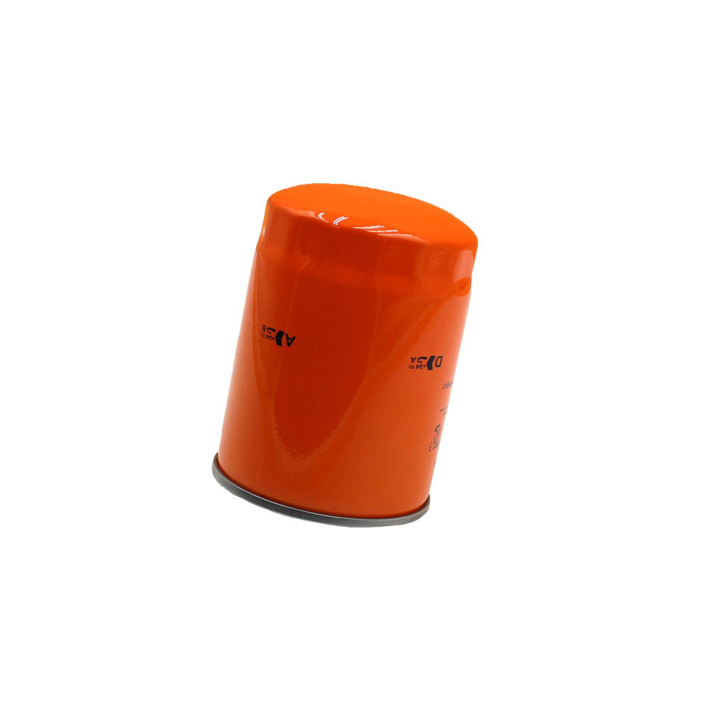 HH166-43560 16551-43060 Fuel Filter Fits Kubota KX080-3T KX080-3T SQ3350SW