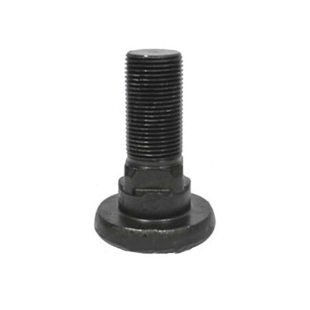 A-HL418N-AI Bolt, Blade
