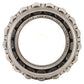 A-HM212049-P-AI Cone, Tapered Roller Bearing