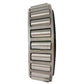 A-HM218248-P-AI Cone, Tapered Roller Bearing