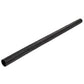 Bulk Hose Fits Case/International Harvester Replaces A-HS15003-AI