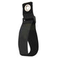 A-HS1719-AI Hanging Strap, Hook and Loop, STD, Adj Dia 1.7"-1.9" (10 pk)