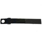 A-HS1719-AI Hanging Strap, Hook and Loop, STD, Adj Dia 1.7"-1.9" (10 pk)