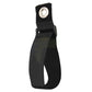A-HS2125-AI Hanging Strap, Hook and Loop, STD, Adj Dia 2.1"-2.5" (10 pk)