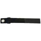 A-HS2125-AI Hanging Strap, Hook and Loop, STD, Adj Dia 2.1"-2.5" (10 pk)