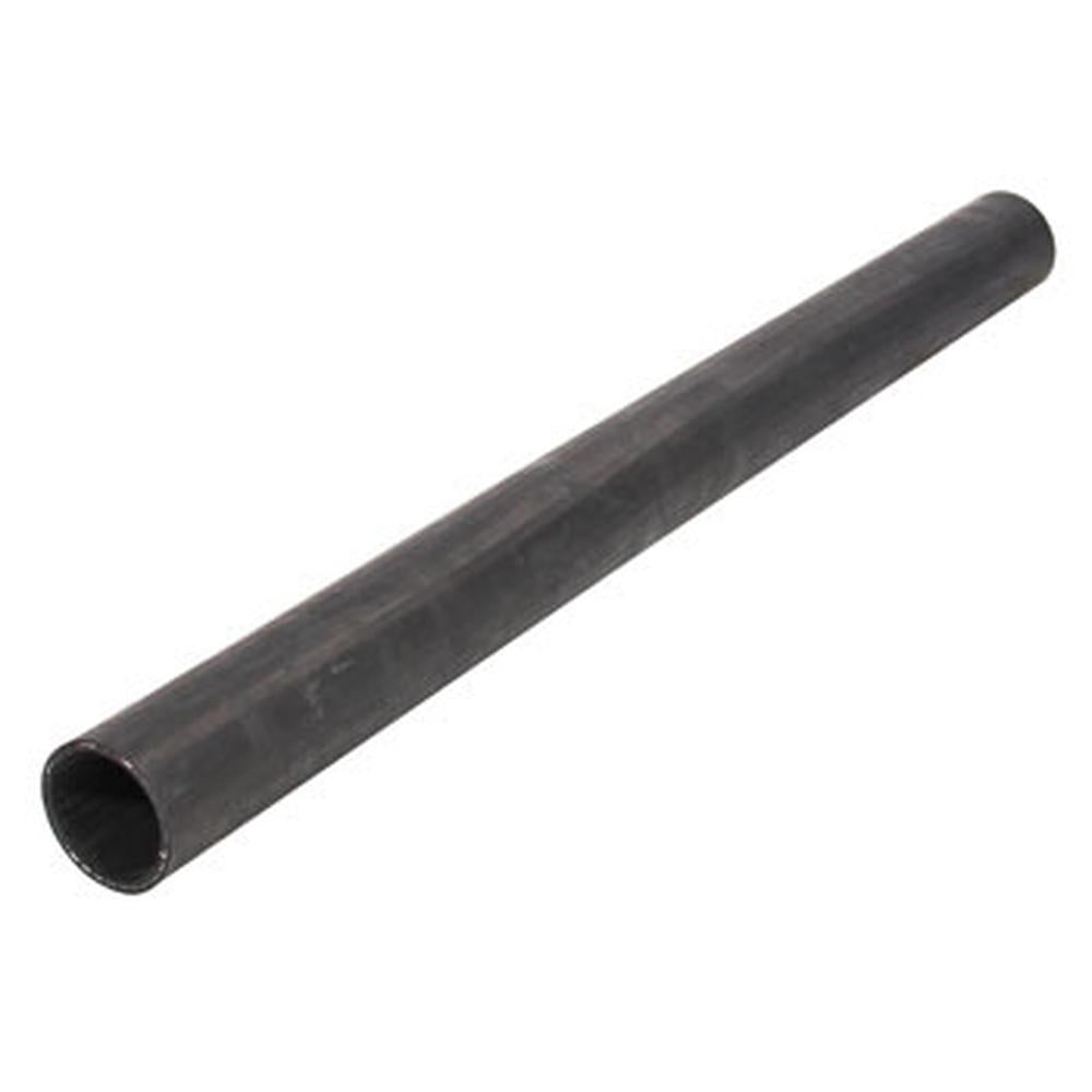 A-HS25003-AI Bulk Hose, 2 1/2" ID