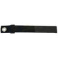 A-HS2838-AI - Hanging Strap, Hook and Loop, STD, Adj Dia 2.8"-3.8" (10 pk)