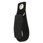 A-HSHD3238-AI - Hanging Strap, Hook and Loop, HD, Adj Dia 3.2"-3.8" (5 pk)