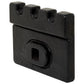 A-HXE45530 Wear Plate; Tough Crop, 8 Wing