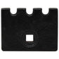 A-HXE45530 Wear Plate; Tough Crop, 8 Wing