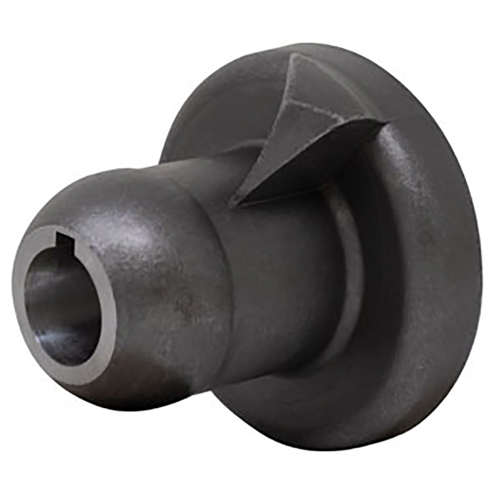 HXE84650 Loading Auger Driver Fits John Deere S660 S670 S680 S690 S670HM +