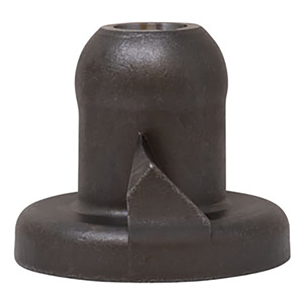 HXE84650 Loading Auger Driver Fits John Deere S660 S670 S680 S690 S670HM +