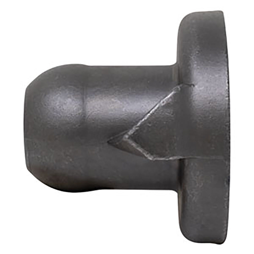 HXE84650 Loading Auger Driver Fits John Deere S660 S670 S680 S690 S670HM +