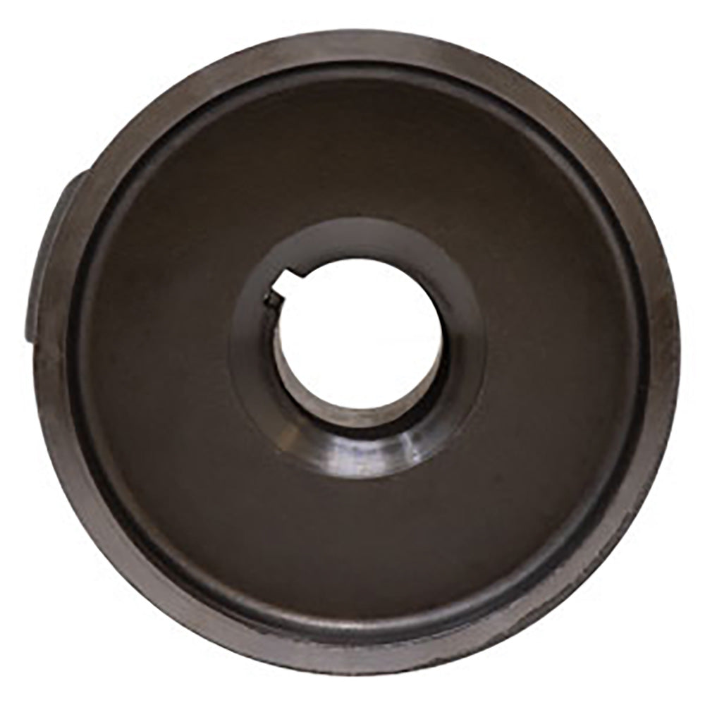 HXE84650 Loading Auger Driver Fits John Deere S660 S670 S680 S690 S670HM +